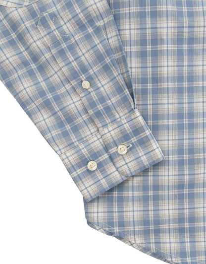 Hunters Shirt - Arches