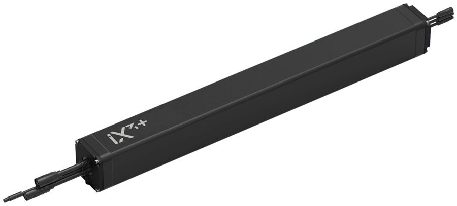 Mahle X30 iX3+ Battery Pack - 350Wh