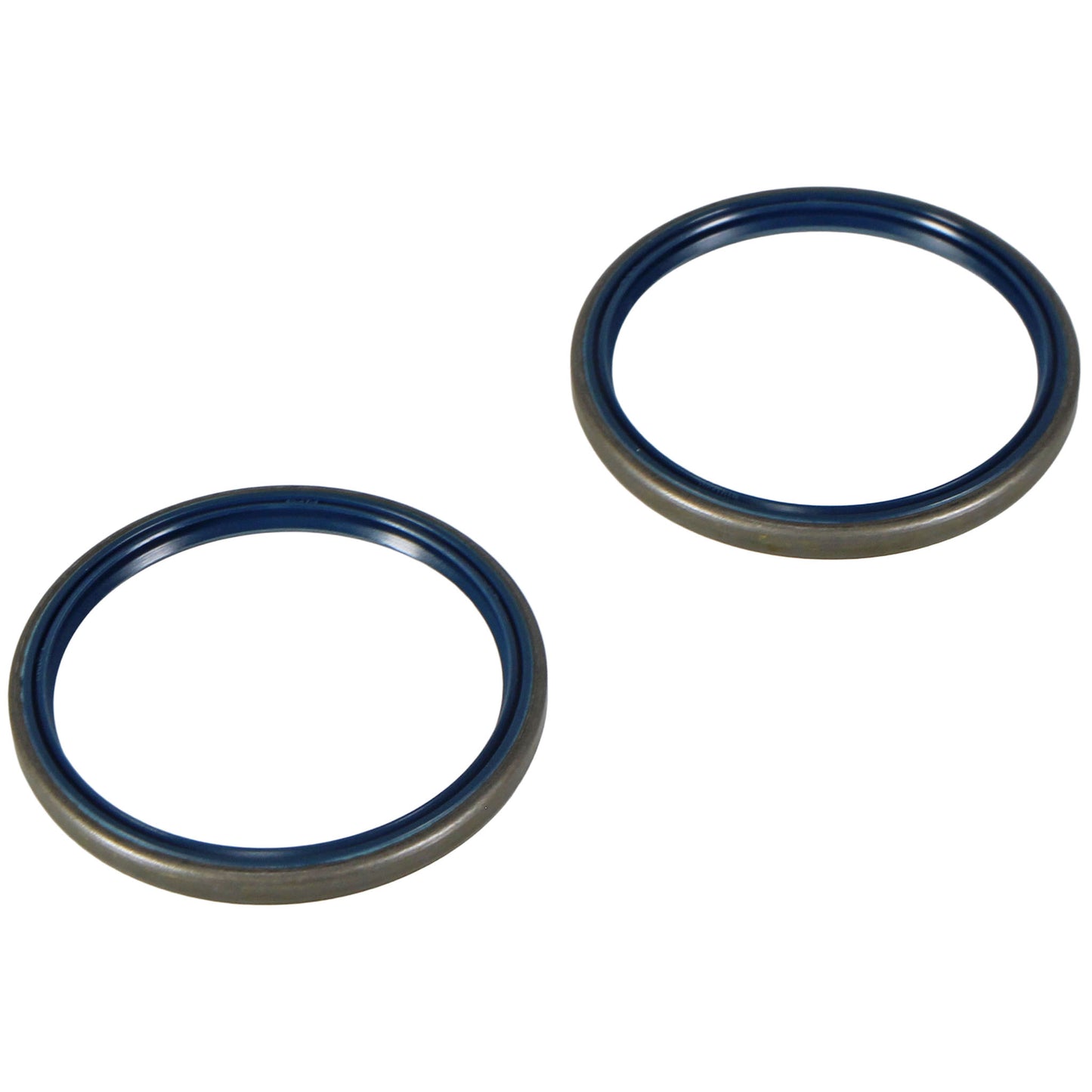 Rohloff Speedhub Hub Cap Seals (Pair)