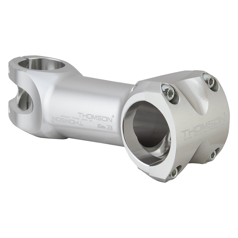Thomson X4 Stem MTB Headset