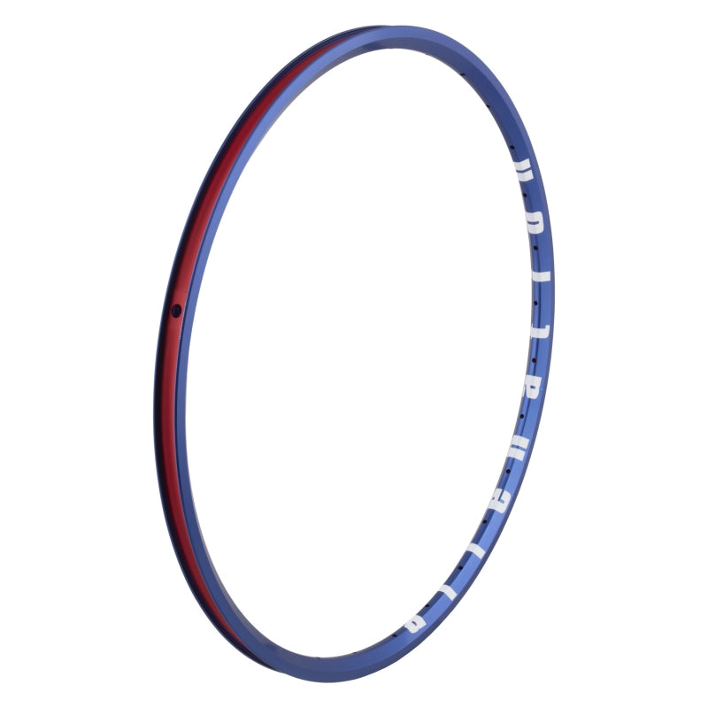 Alienation Mite G69 TCS 24in 28H Rim