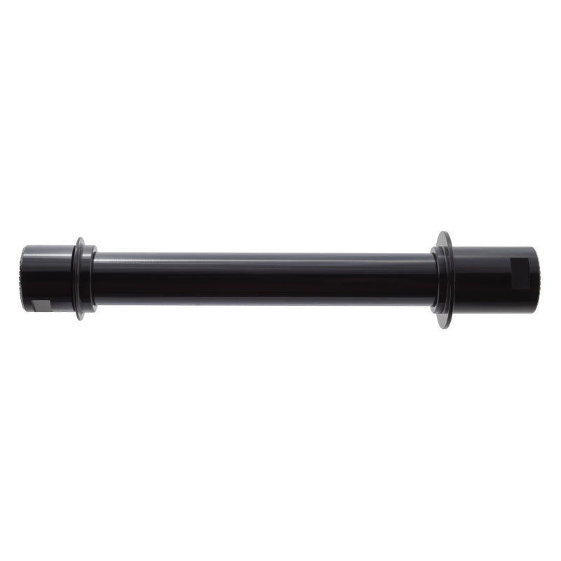 Origin8 RD/CX/GX-2220 Elite II Straight Pull Campagnolo N3W Rear TA End Cap & Axle Set Front/Rear Straight Pull 12TAx142mm 12TA AL6061 Blk RD/CX/GX-2220 Sealed