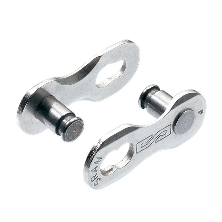 SRAM Power Link for 8 Speed Card/4