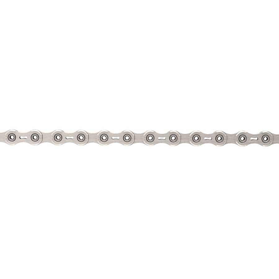 SRAM Red 22 Chain - 11-Speed 114 Links Silver