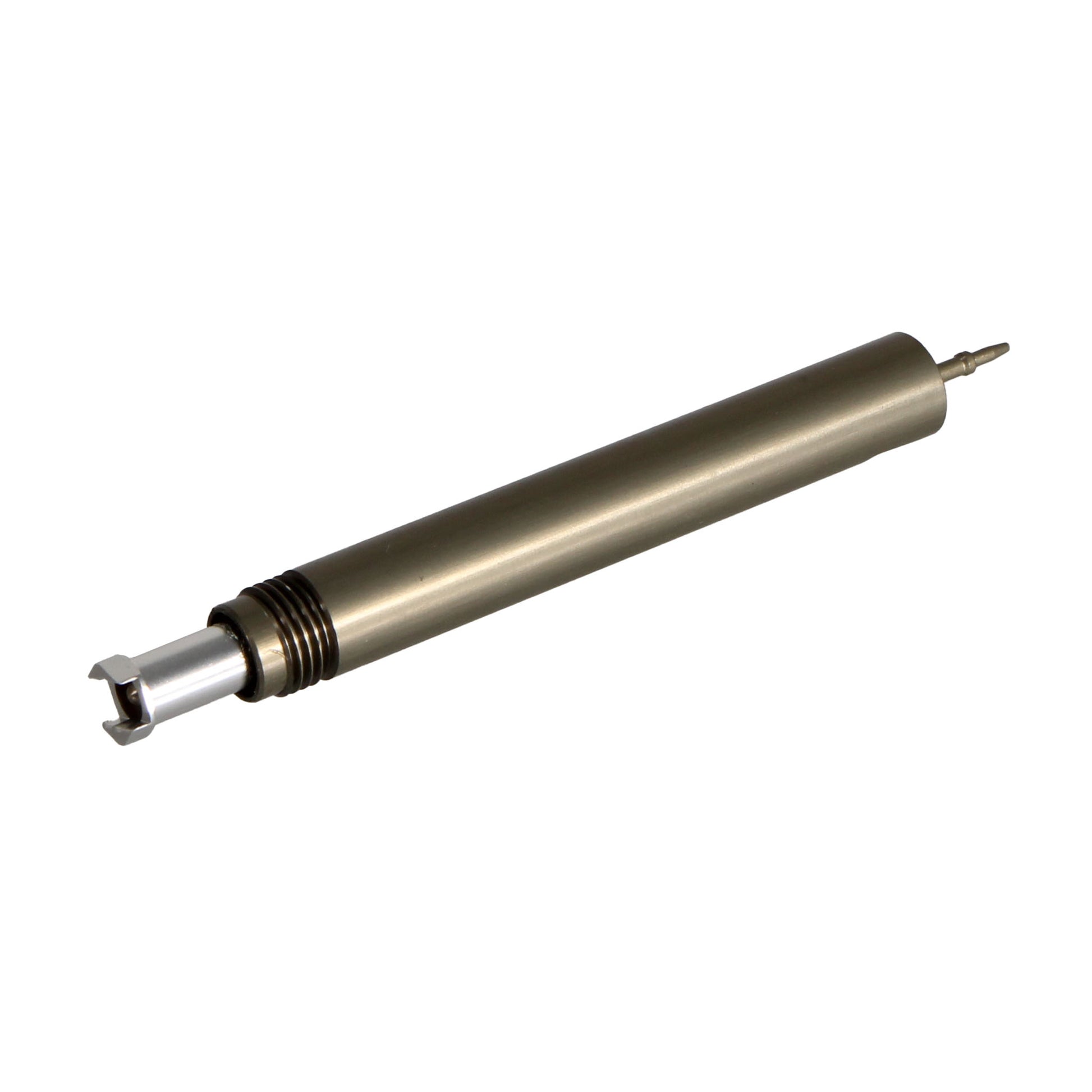 X-Fusion Shox O2 Pro RL Shaft + Needle 190mm