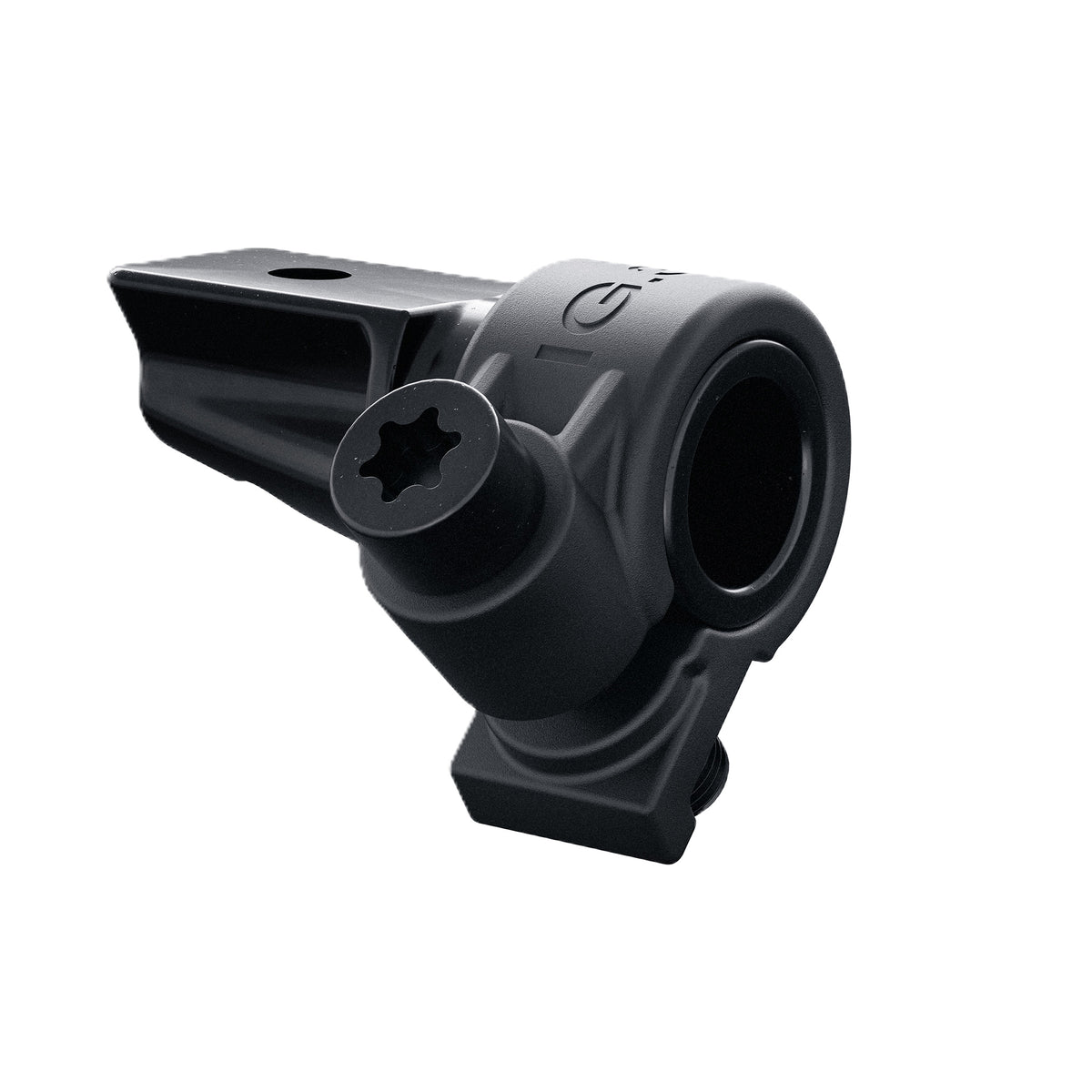 Magura Shiftmix SRAM Matchmaker lG.3X Right/Left Black