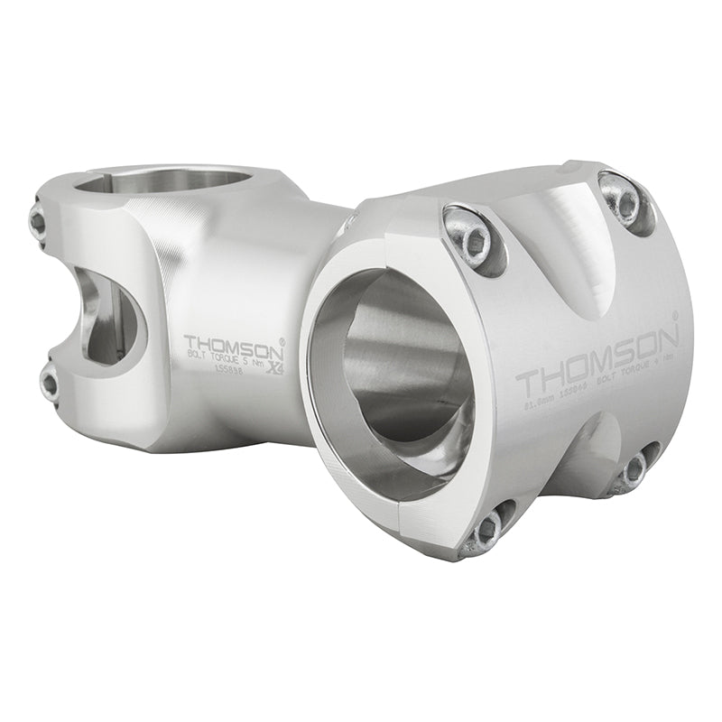 Thomson X4 Stem MTB Headset
