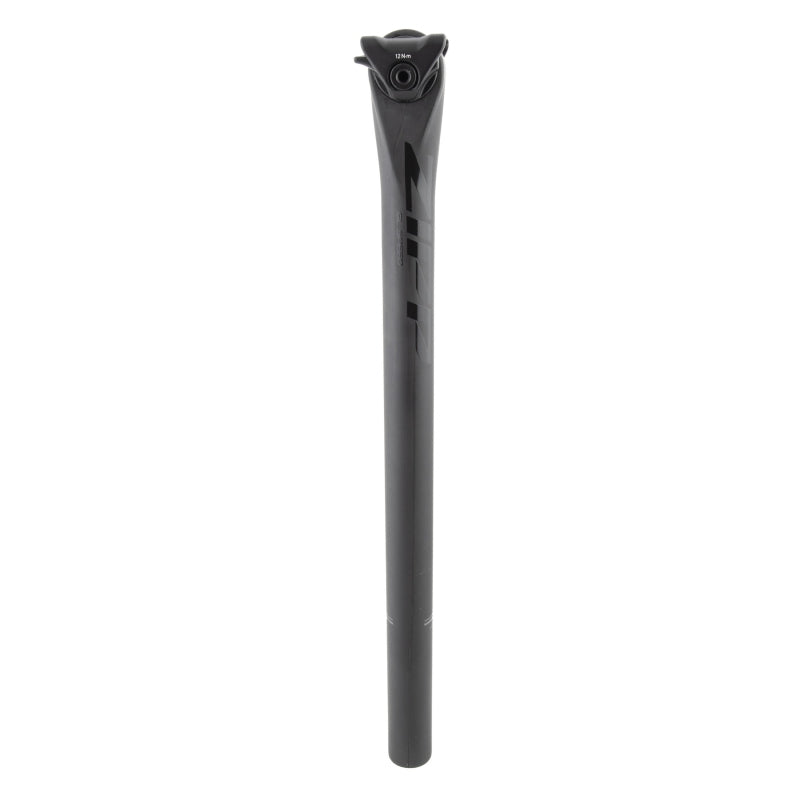 Zipp SL Speed  27.2mm 400mm Crbn/M-Blk Crbn 0mm