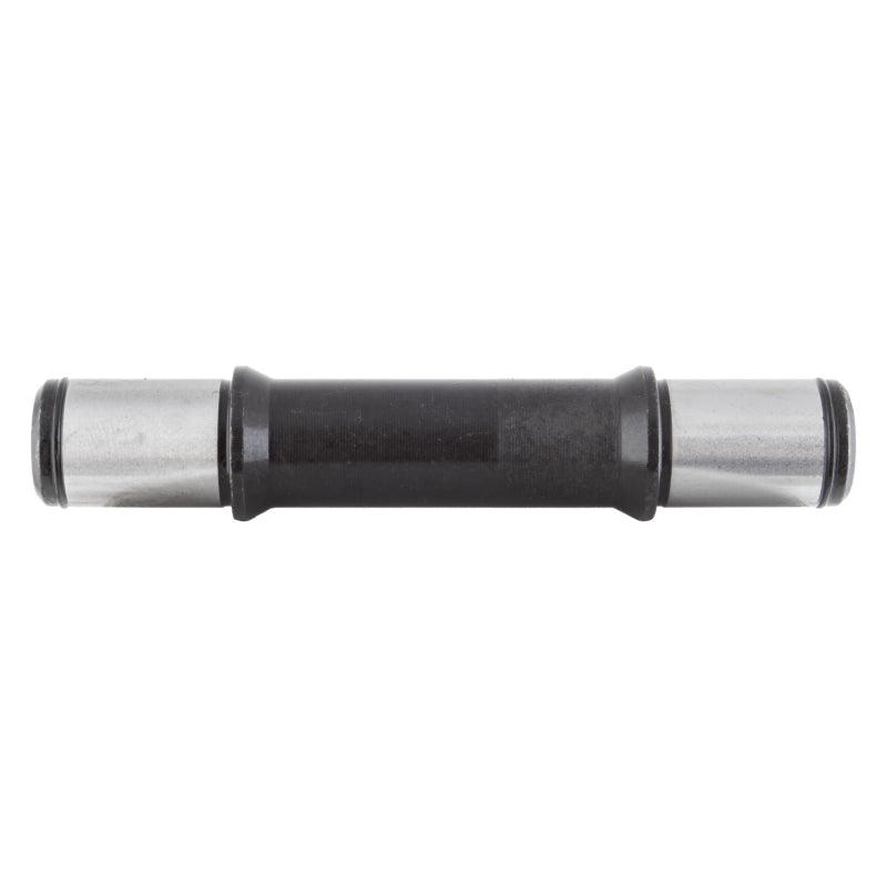 Alienation Illuminati Replacement Parts Front/Rear 3/8` B/O 3/8 Chromoly Sealed