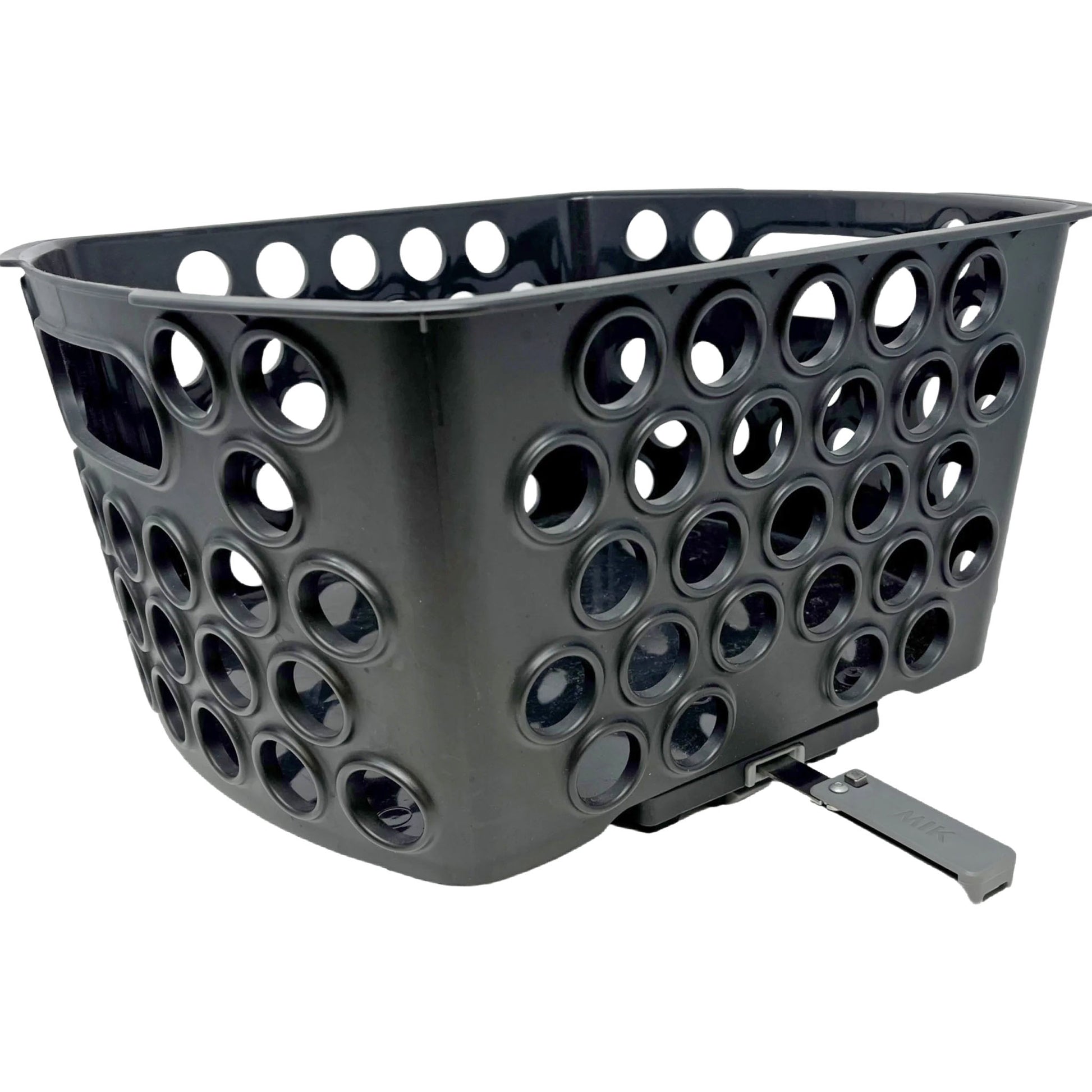 BiKASE Dairyman X Basket MIK Mount