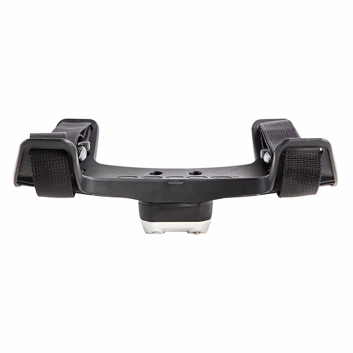 Aeroe Spider Cradle Universal Rear Black