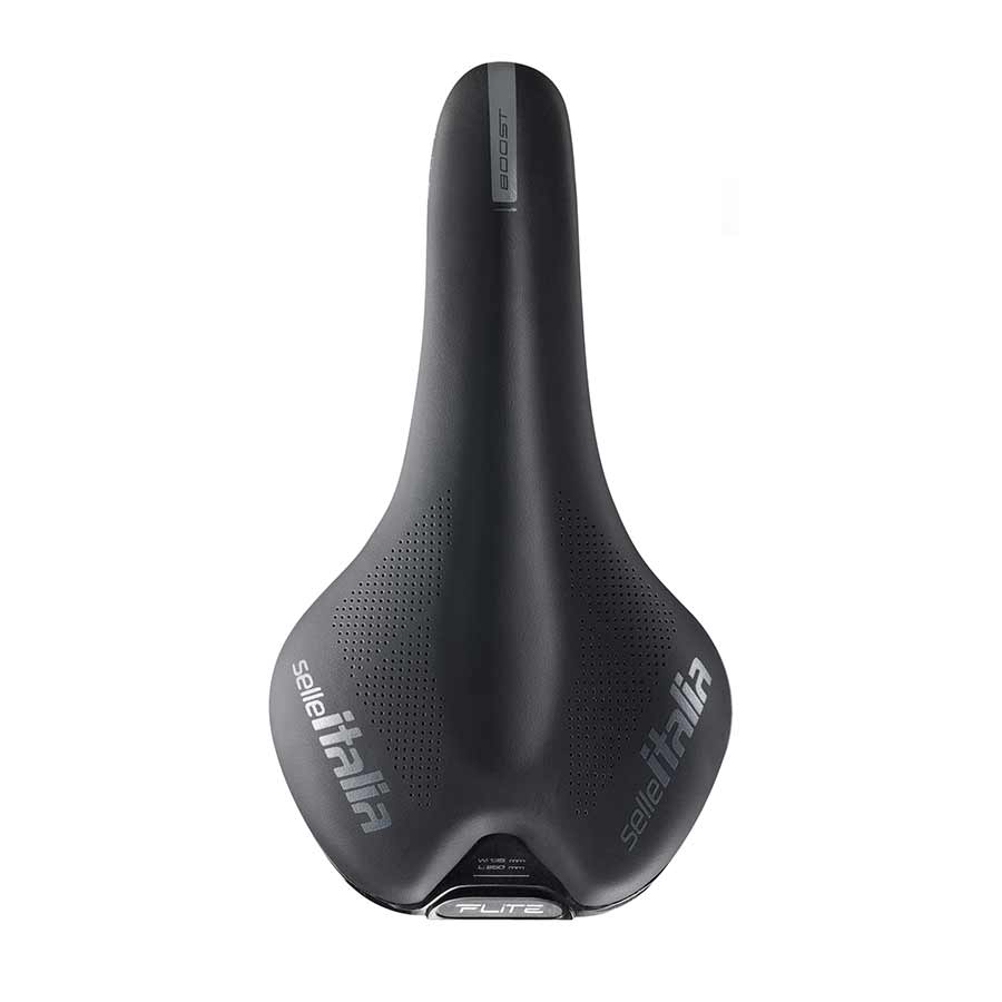 Selle Italia Flite Boost Saddle 248 x 130mm Unisex 205g