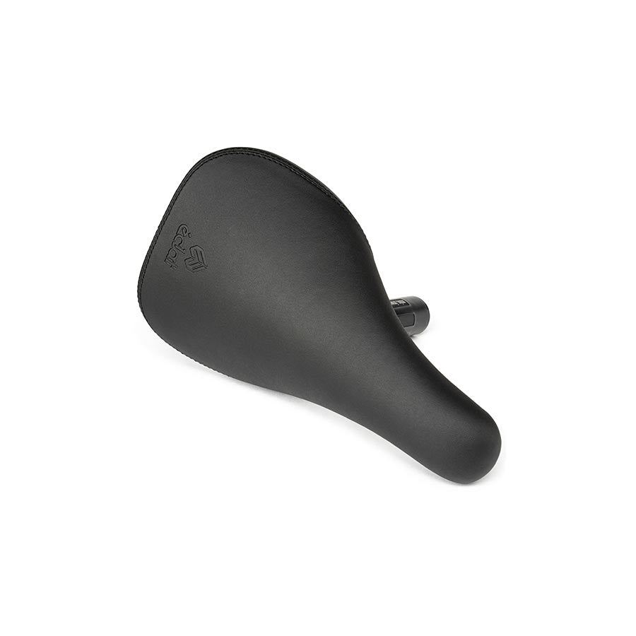 Eclat Unify Combo Saddle Slim Black 255g