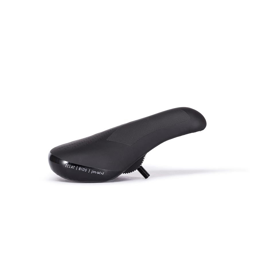 Eclat Bios Pivotal Saddle Fat Performance Black 388g