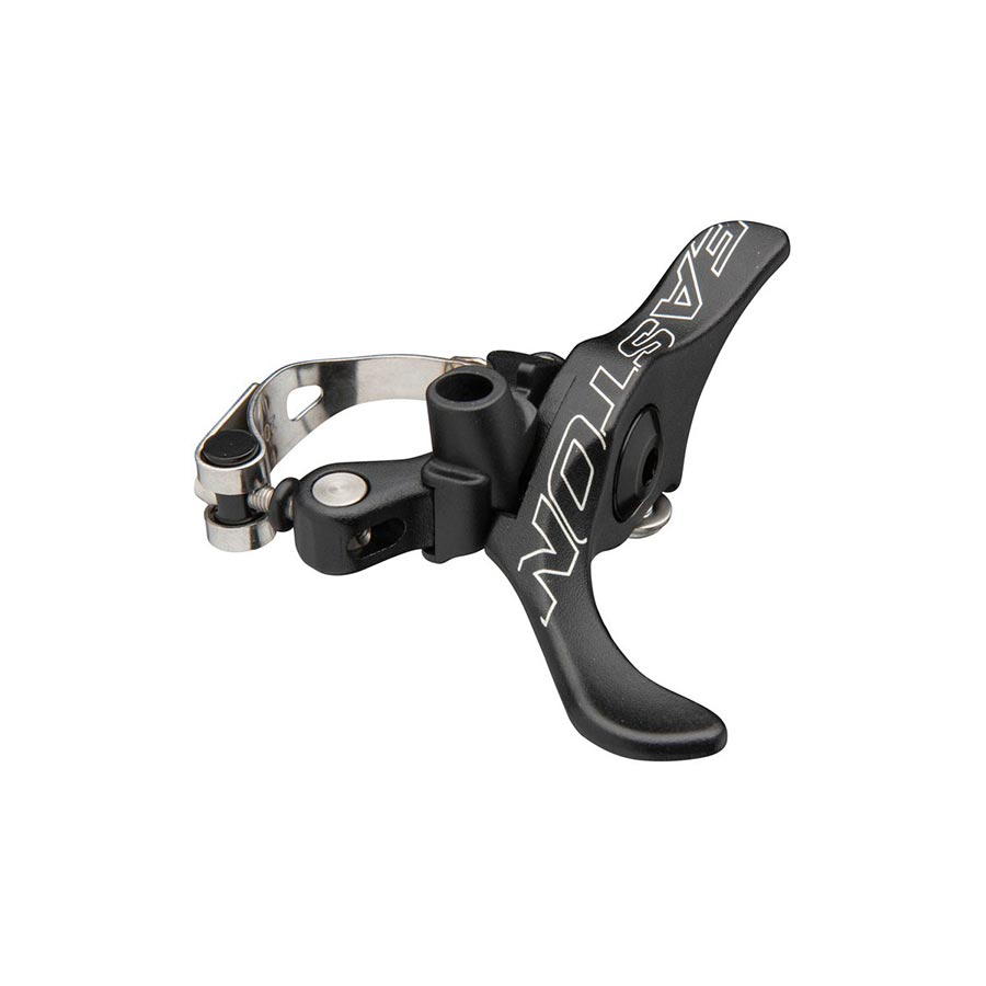 Easton AX Dropper Seatpost Remote - Dual Pull Underhood