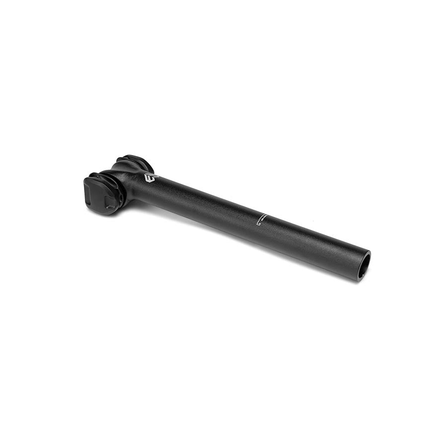 Eclat Exile Seat Post - Thumbnail 2