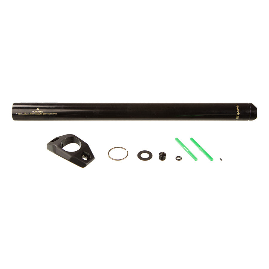 RockShox Seatpost Upper Tube 225mm 30.9/31.6mm Reverb AXS B1