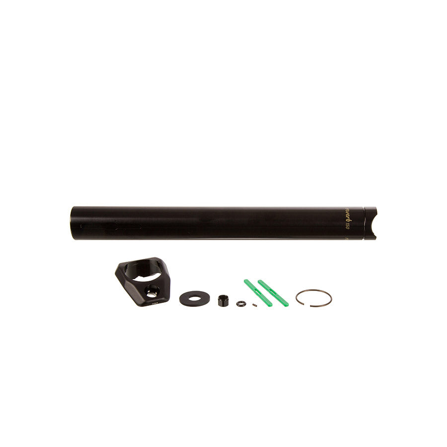 RockShox Reverb AXS B1 Upper Tube 34.9 150mm