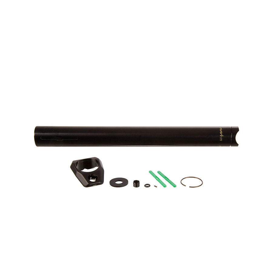 RockShox Reverb AXS B1 Upper Tube 34.9 175mm