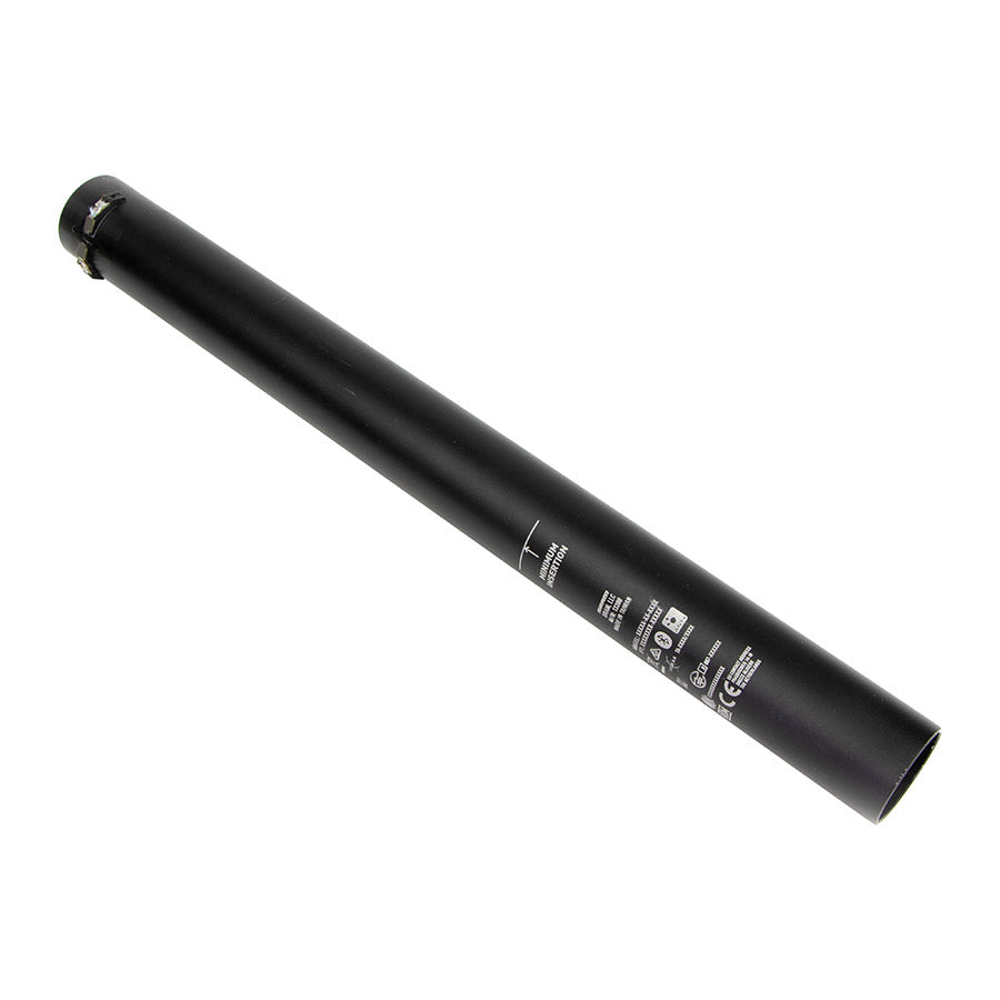 RockShox Reverb AXS B1 Lower Tube 30.9 100mm