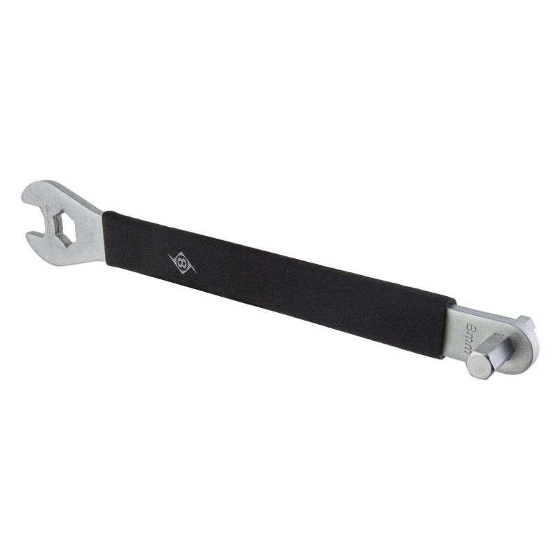 Origin8 FT-4 FixieTool Multi Tool FT-4