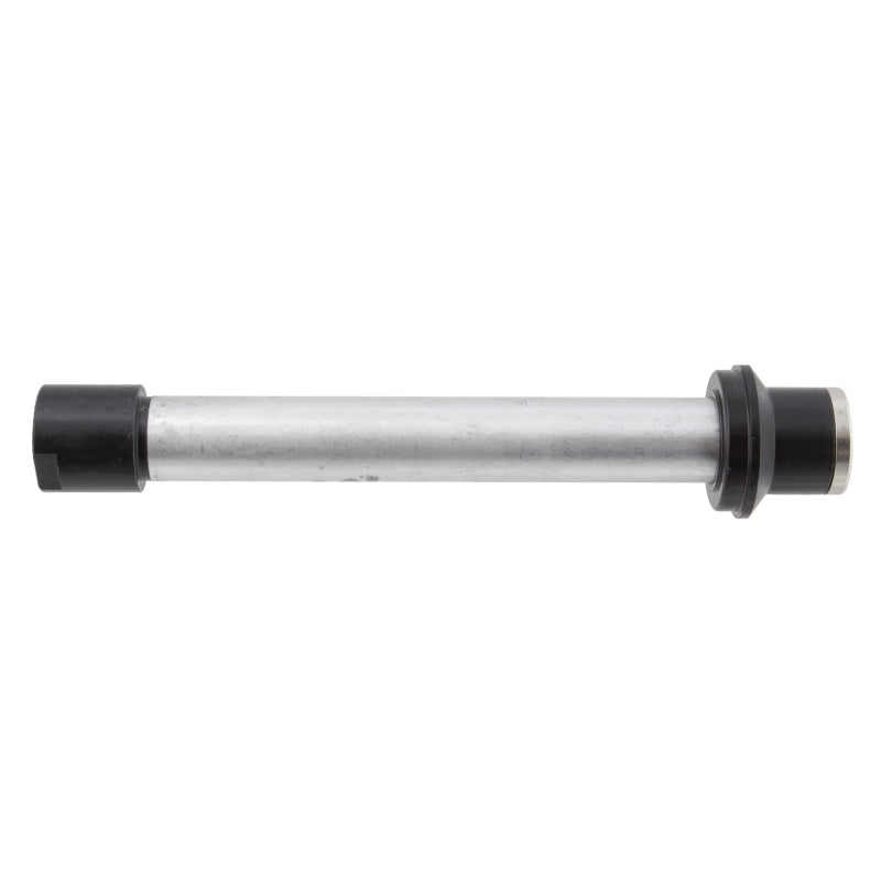 Origin8 MT-3100 Axle Front/Rear 12TAx142mm 12TA Aly Blk MT-3100 Sealed