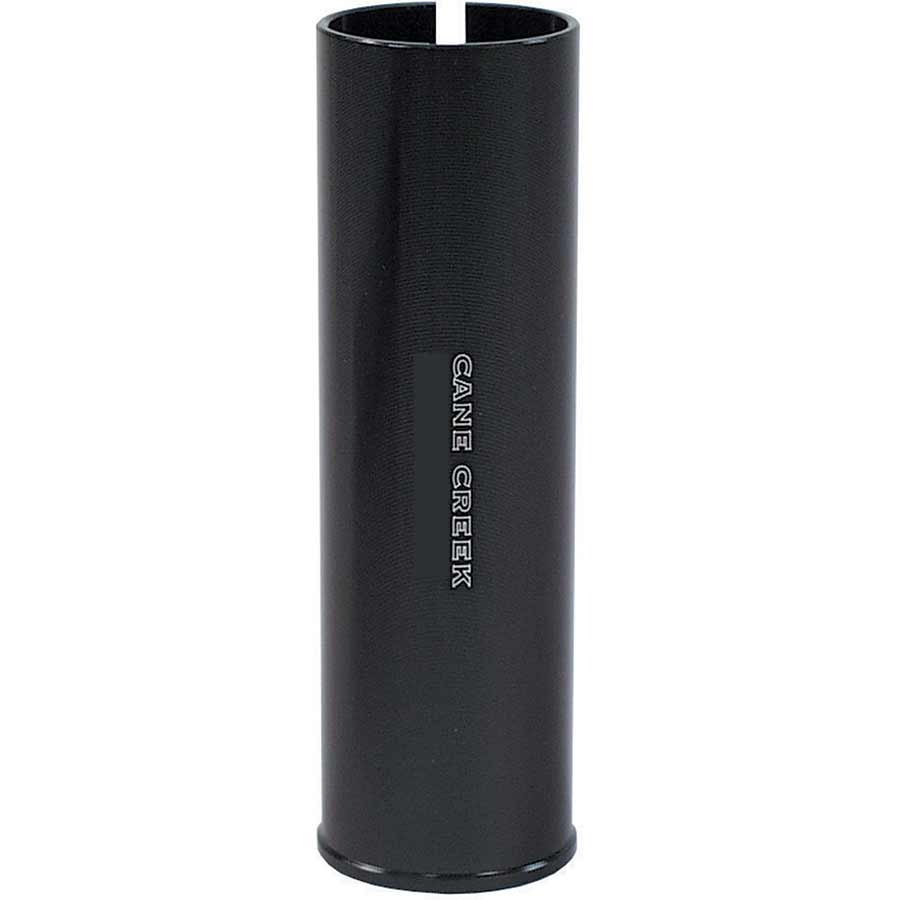 Cane Creek Seatpost Shim 27.2 to 29.4mm