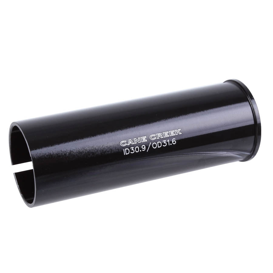 Cane Creek Seatpost Shim 30.9 to 31.6mm