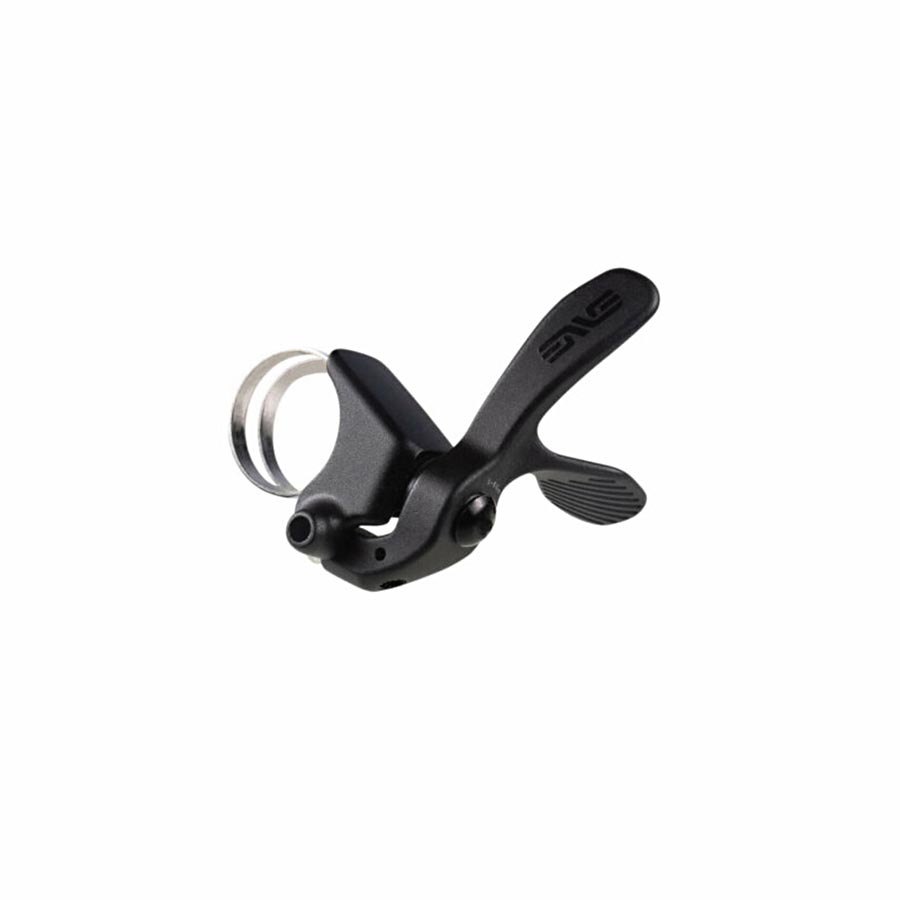 ENVE Lever for G Series