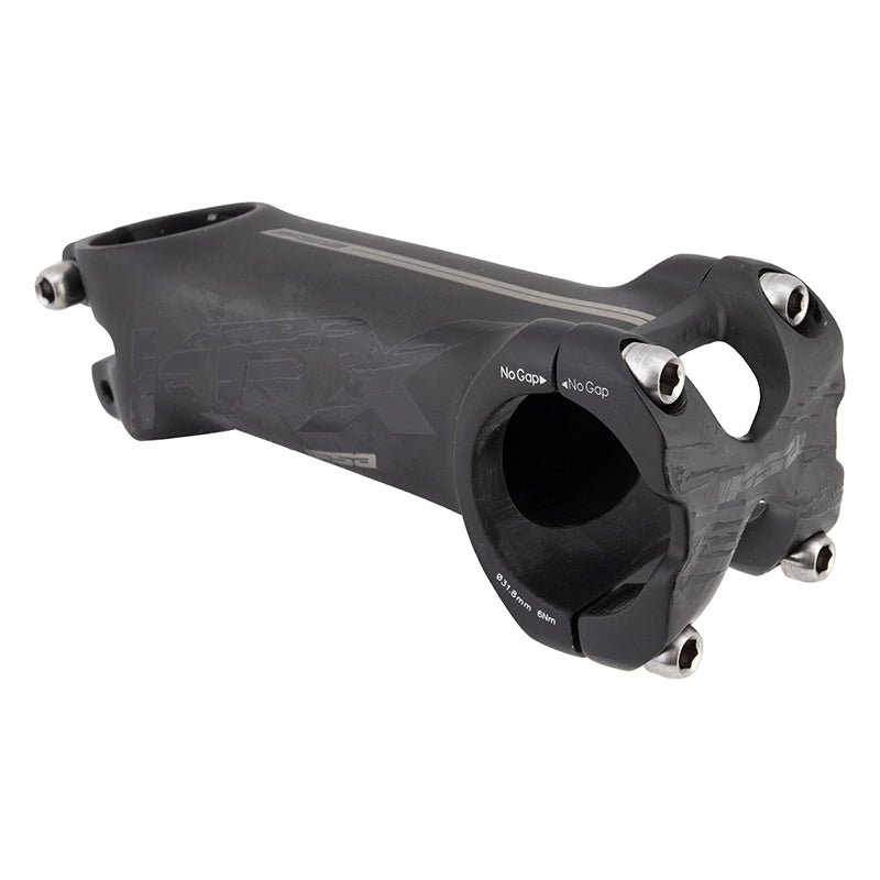 FSA KFX Stem 31.8mm x 100mm -12°