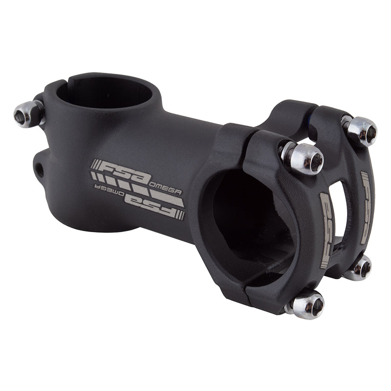 FSA Omega OS-167 Stem (31.8) 70mm - Black