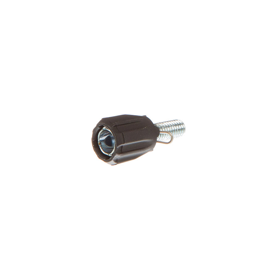 SDG Components Universal Barrel Adjuster
