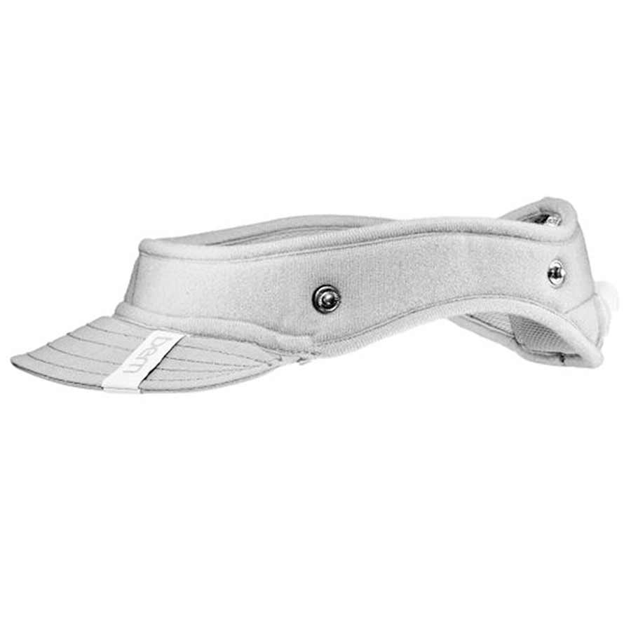 Bern Nina Warm Weather Liner With Visor SM