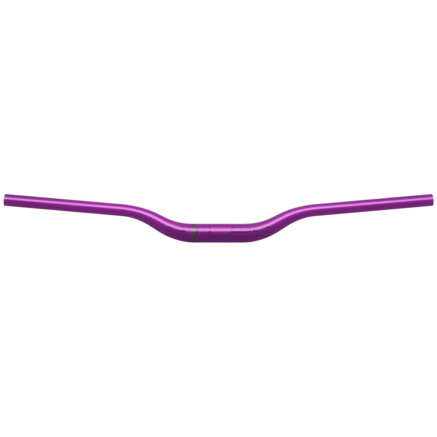 Race Face Atlas Riser Bar (35.0) 40mm/800mm Purple