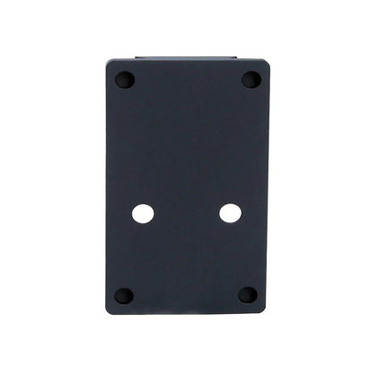 ACRO/TRA Optic Adapter – Doctor/VT, RMR, RMSc, Picatinny & Riser – Built Tough