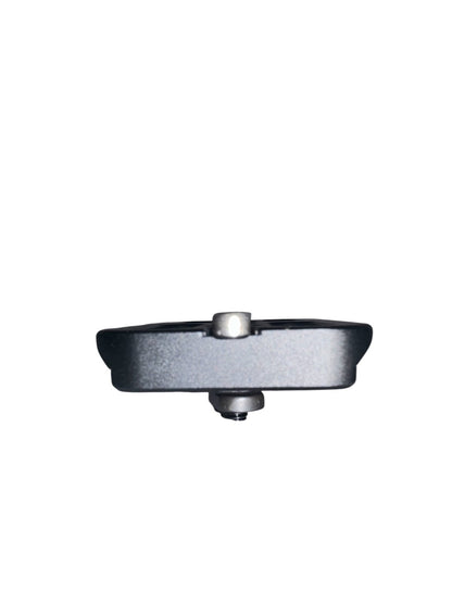 LINKOGEAR Arca Swiss M-LOK Plate PUM60 Tripod Adapter