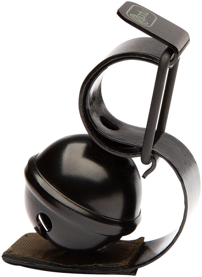 PDW Heads Up! Trail Bell