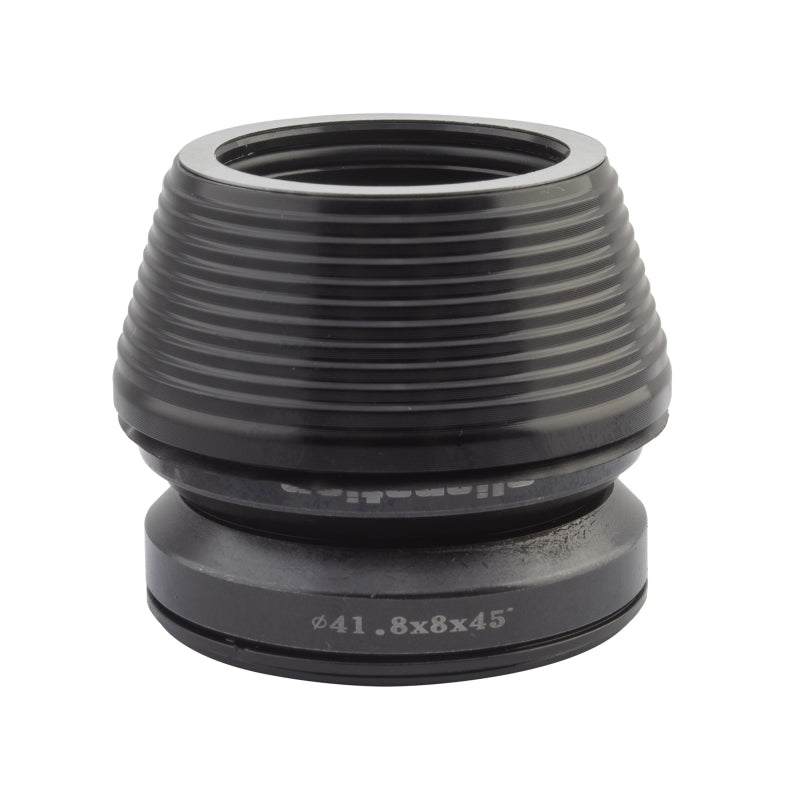 Alienation Illuminati KT BMX IS42/28.6|IS42/30 Headset
