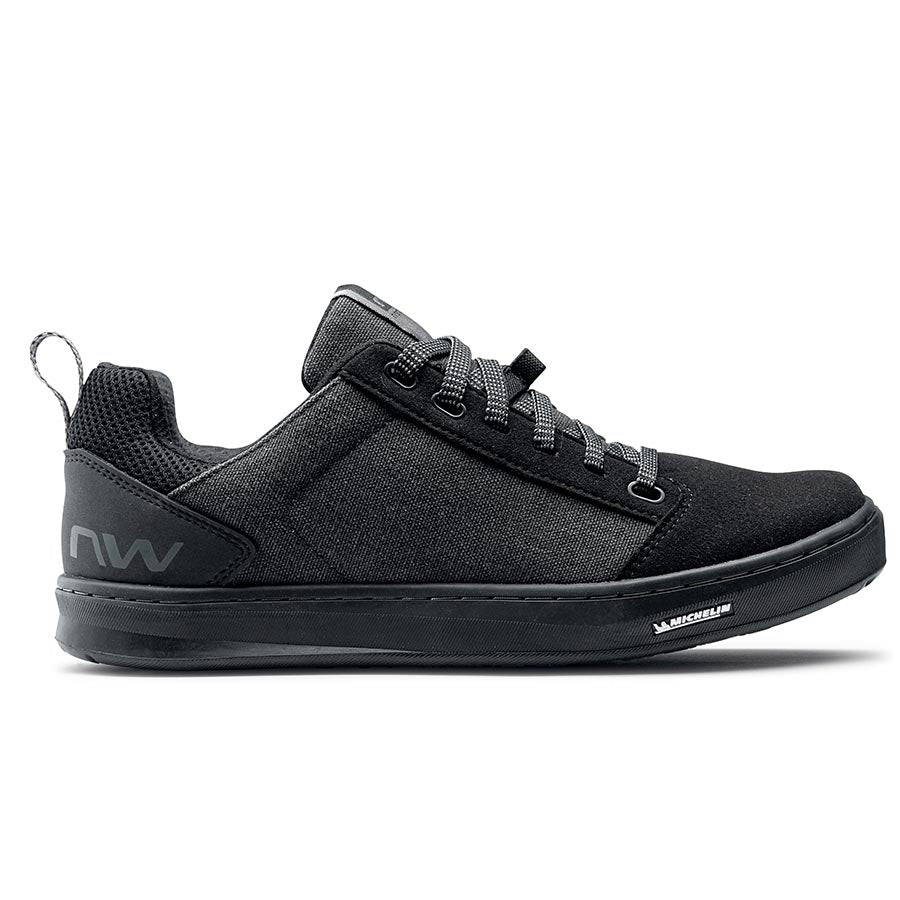 Northwave Tailwhip MTB Shoes Black 43