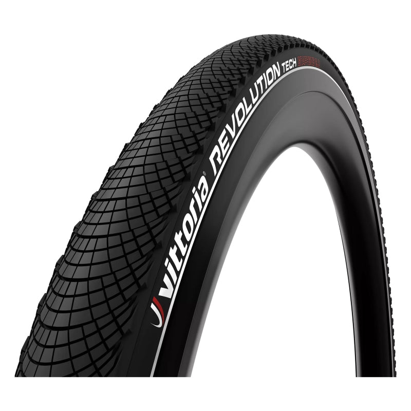 Vittoria Revolution Tech 700x32 Standard Tire