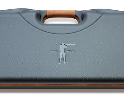 Negrini x Ball and Buck Cast and Blast Hard Case
