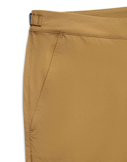 Active+ Short