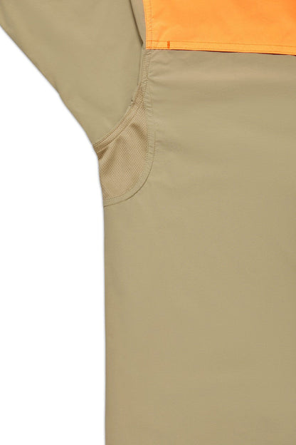 Active+ Field Shirt in Upland Edition