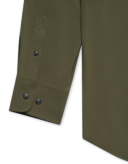 Active+ Guide Shirt