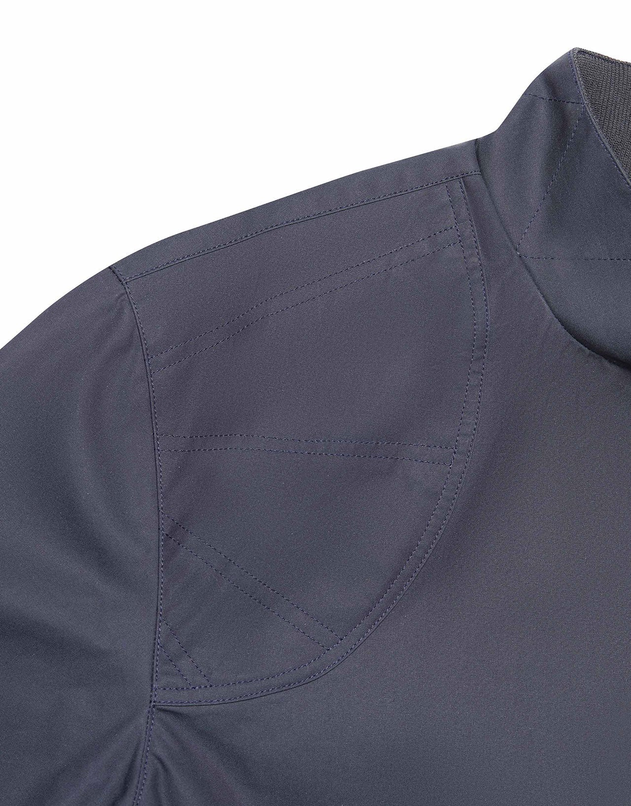 Harrington Jacket