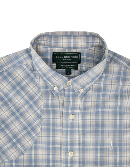 Hunters Shirt - Arches