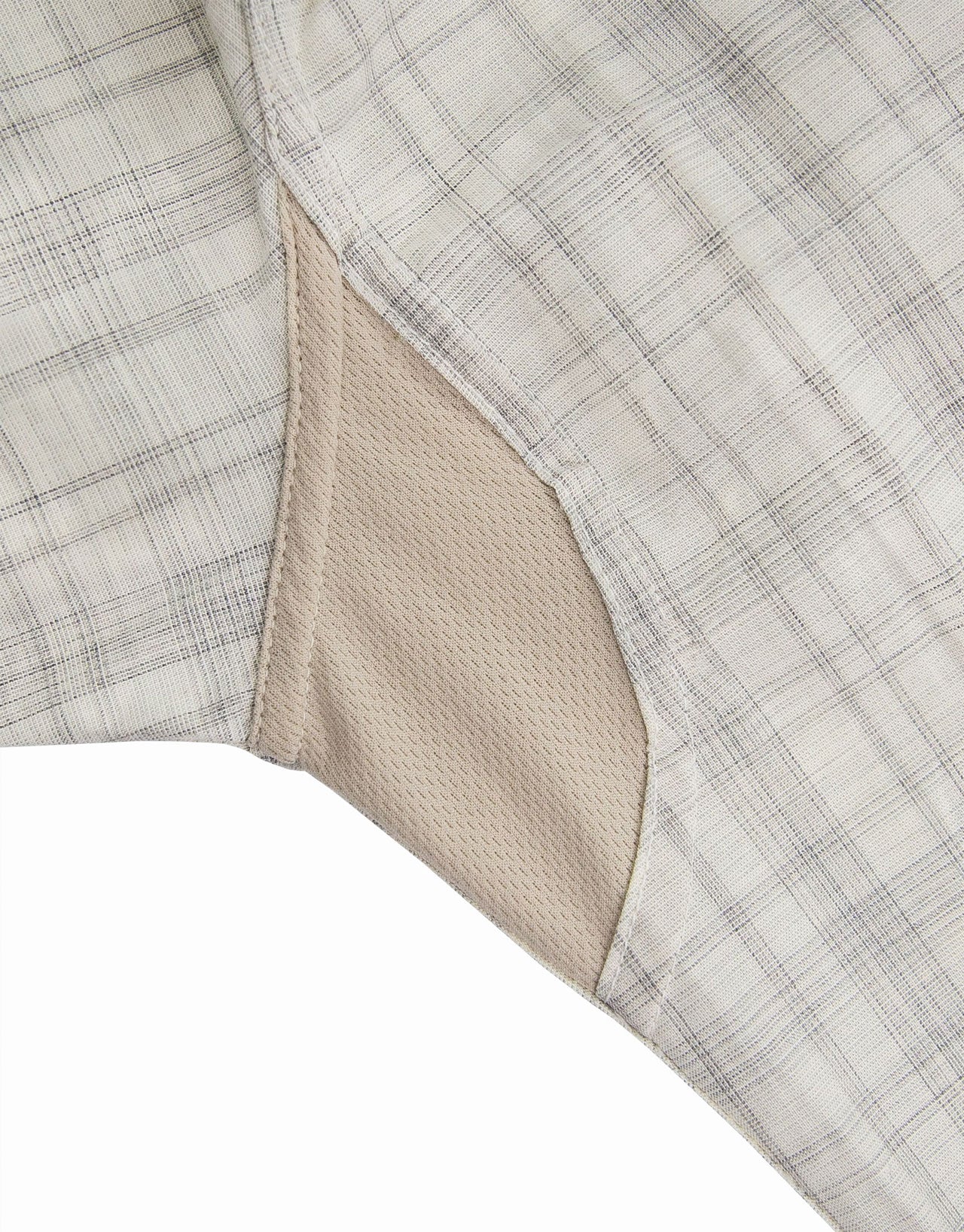 Hunters Shirt - Scofield
