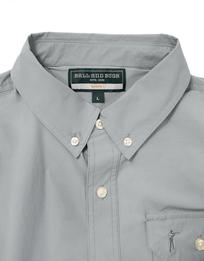Active+ Guide Shirt