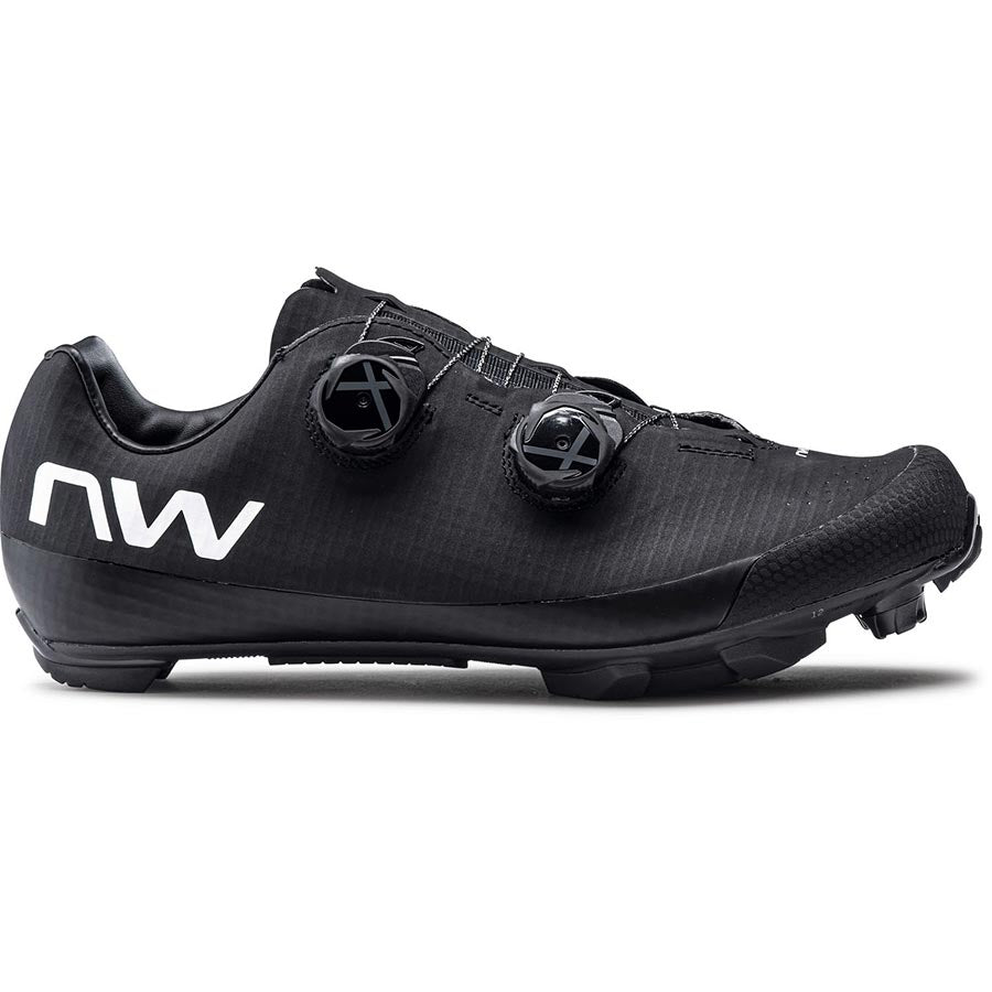 Northwave Extreme XCM 4 MTB Shoes Black 48