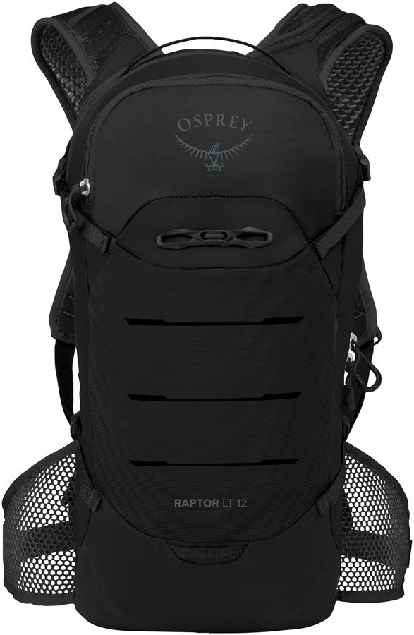 Osprey Raptor LT 12 Hydration Pack